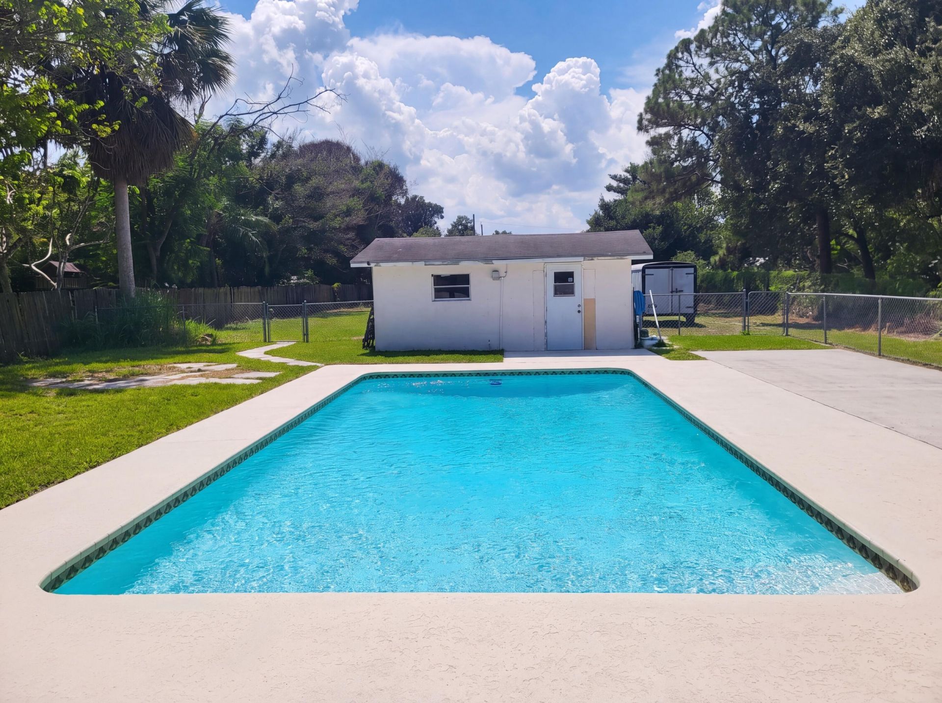 5011 S 2nd Street S, Fort Pierce, FL 34982 Photo