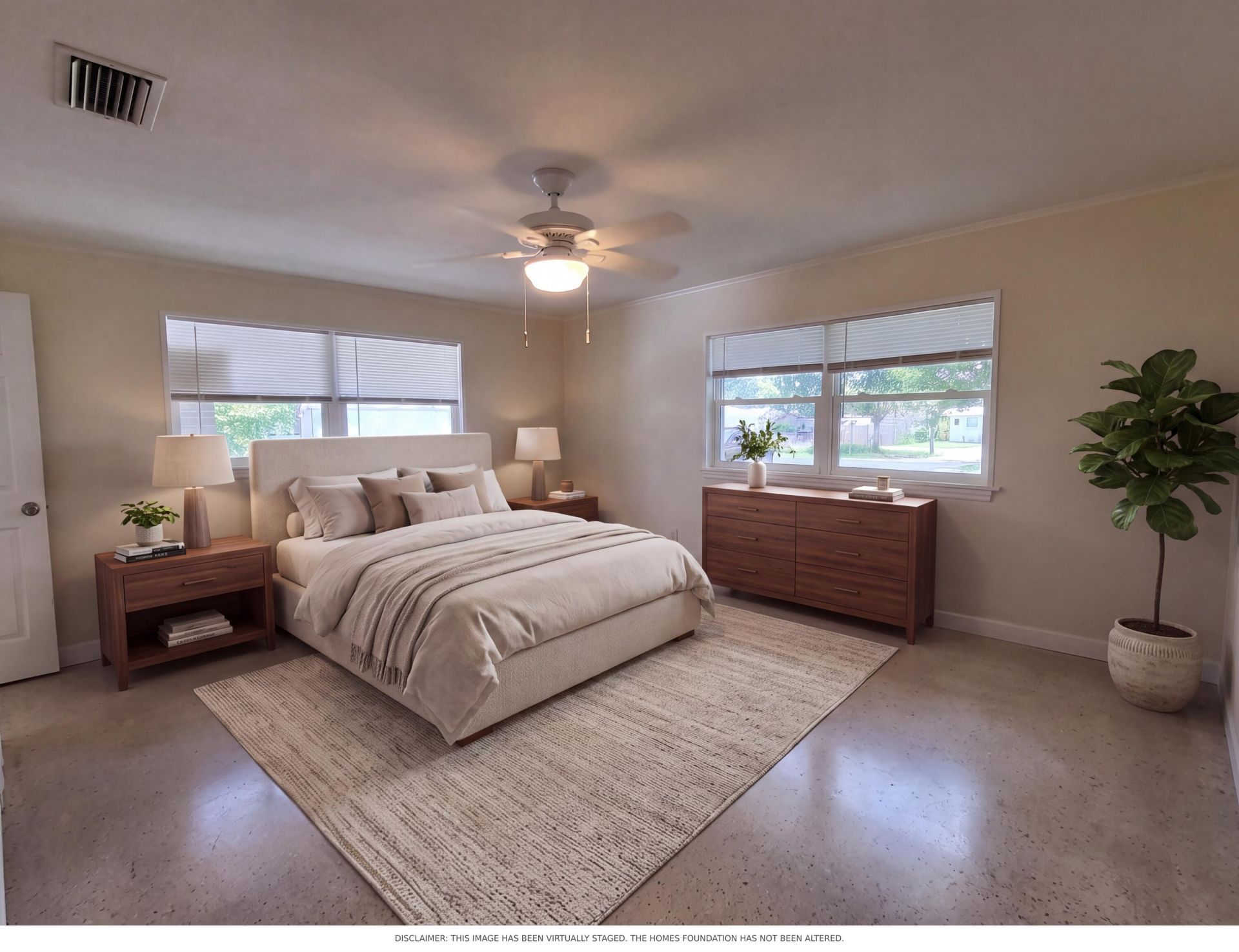 5011 S 2nd Street S, Fort Pierce, FL 34982 Photo