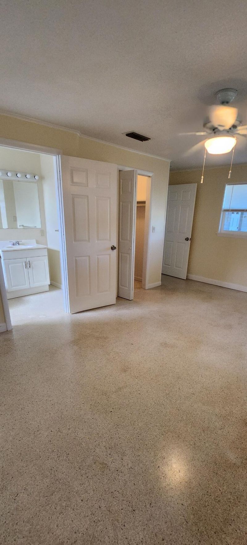 5011 S 2nd Street S, Fort Pierce, FL 34982 Photo