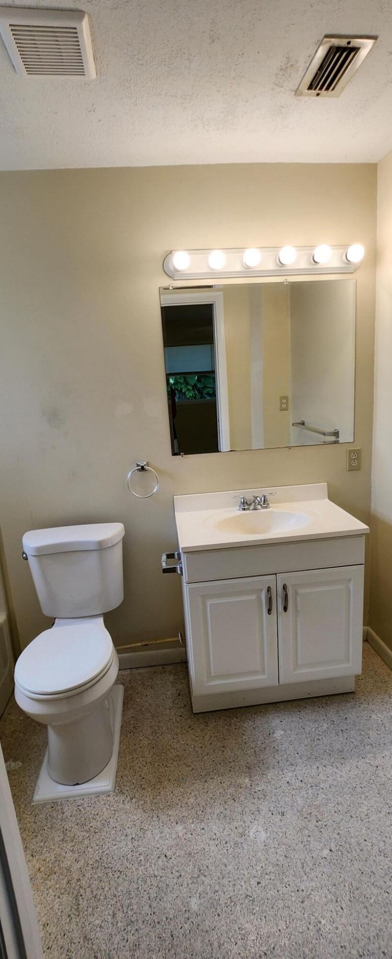 5011 S 2nd Street S, Fort Pierce, FL 34982 Photo