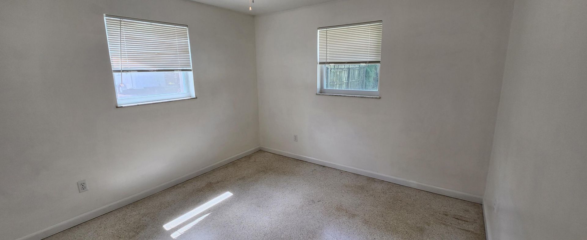 5011 S 2nd Street S, Fort Pierce, FL 34982 Photo