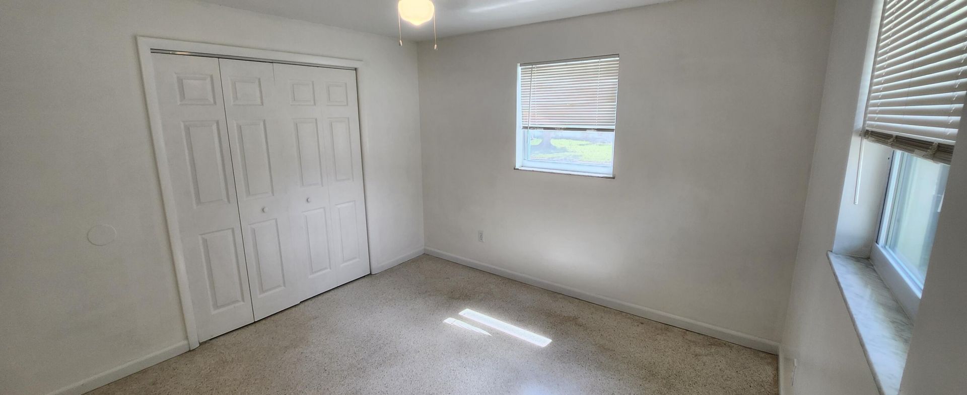 5011 S 2nd Street S, Fort Pierce, FL 34982 Photo