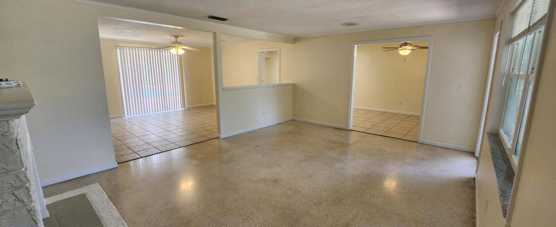 5011 S 2nd Street S, Fort Pierce, FL 34982 Photo