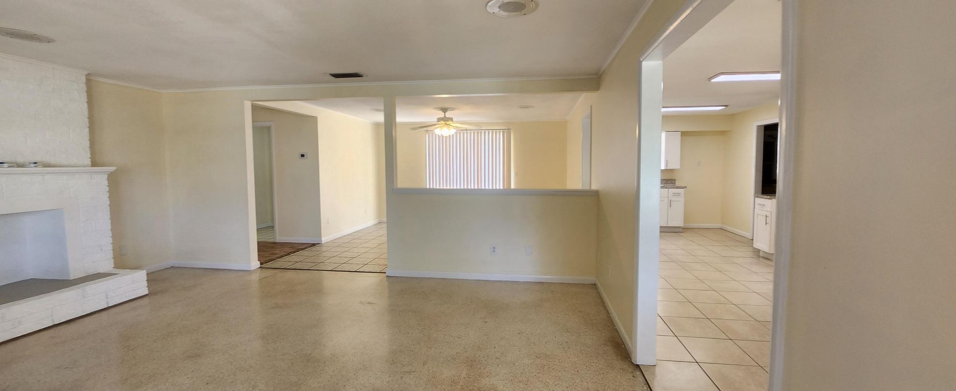 5011 S 2nd Street S, Fort Pierce, FL 34982 Photo