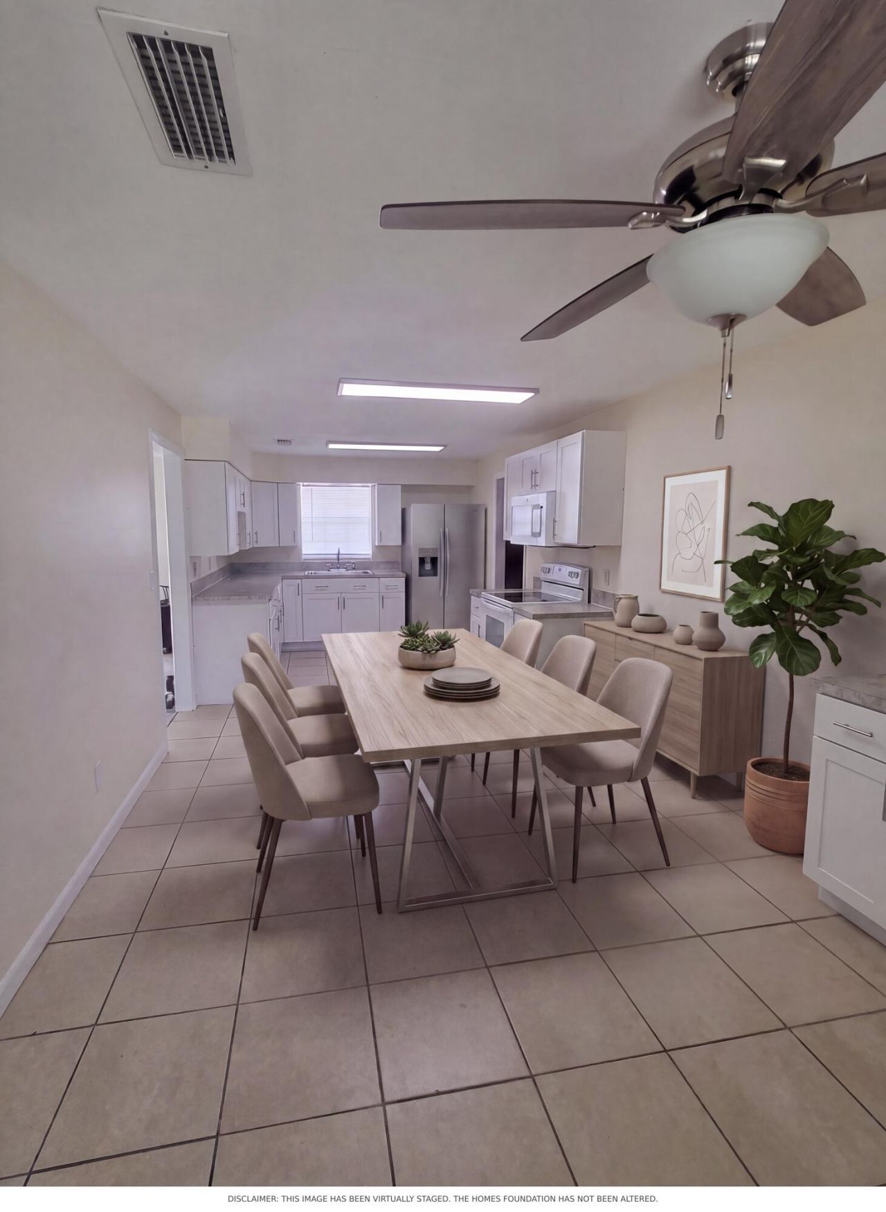 5011 S 2nd Street S, Fort Pierce, FL 34982 Photo