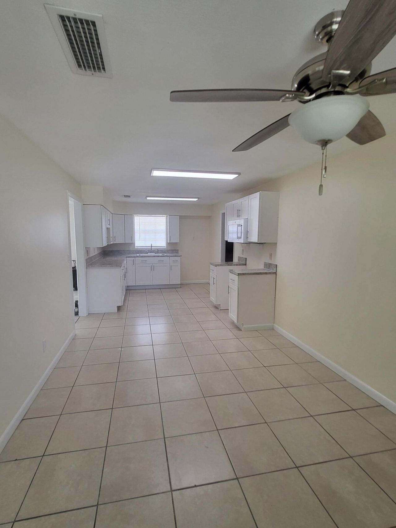 5011 S 2nd Street S, Fort Pierce, FL 34982 Photo