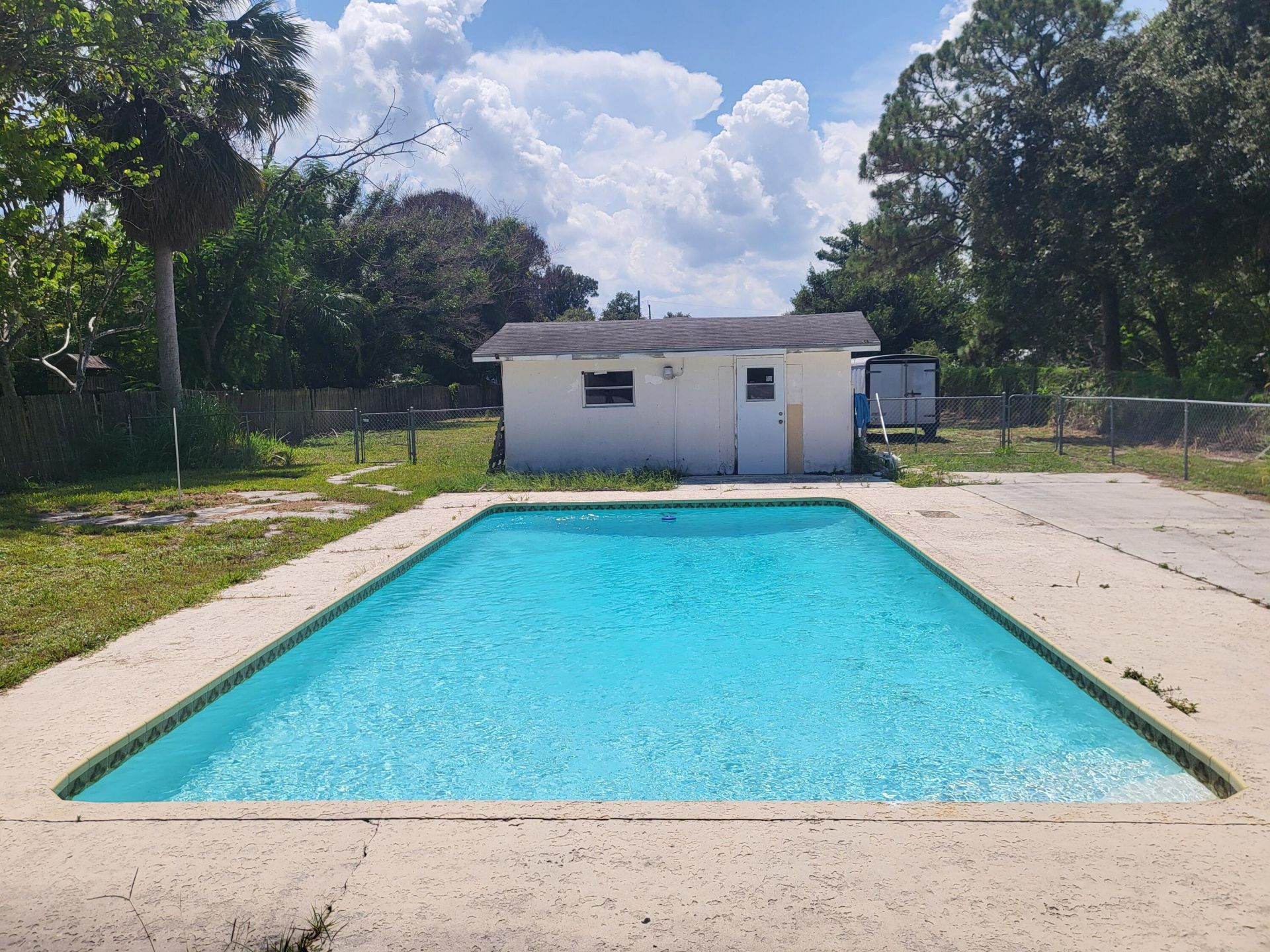 5011 S 2nd Street S, Fort Pierce, FL 34982 Photo