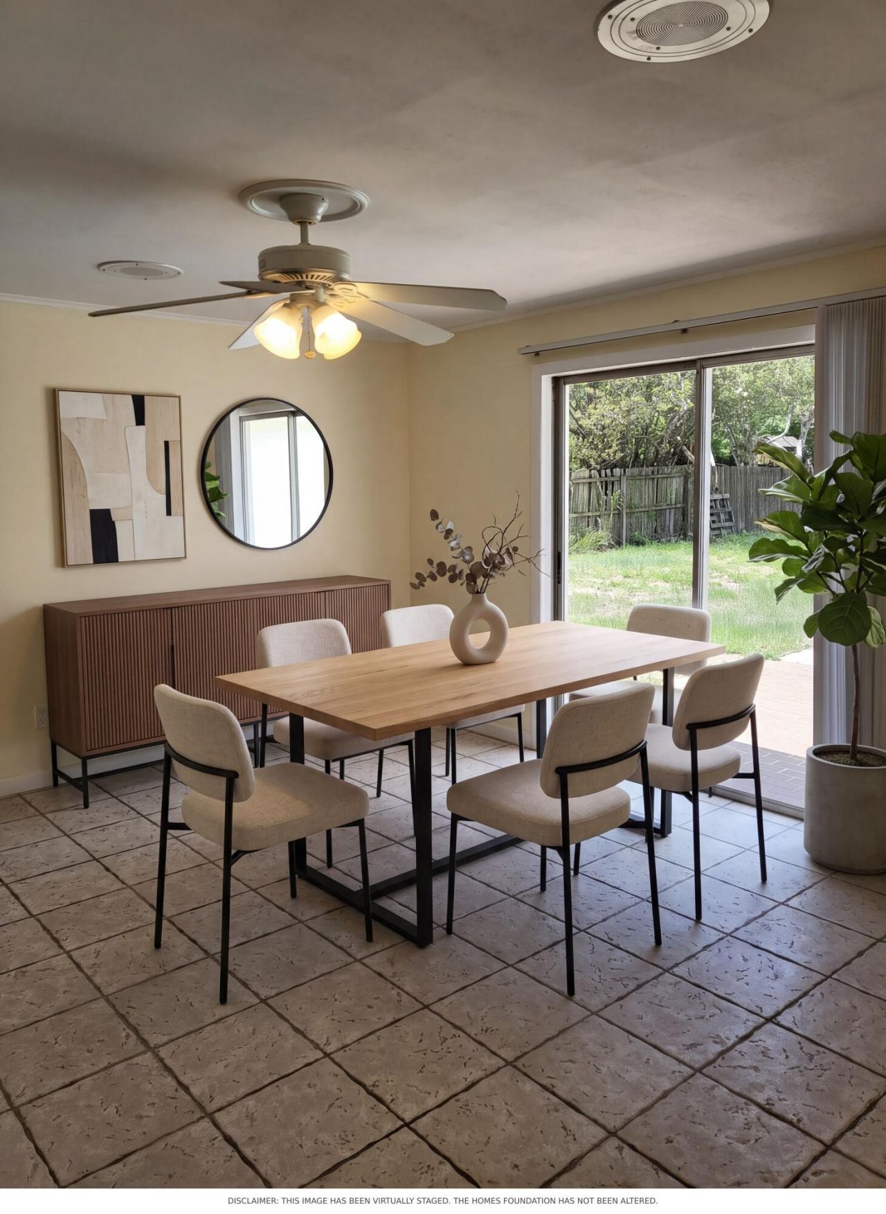 5011 S 2nd Street S, Fort Pierce, FL 34982 Photo