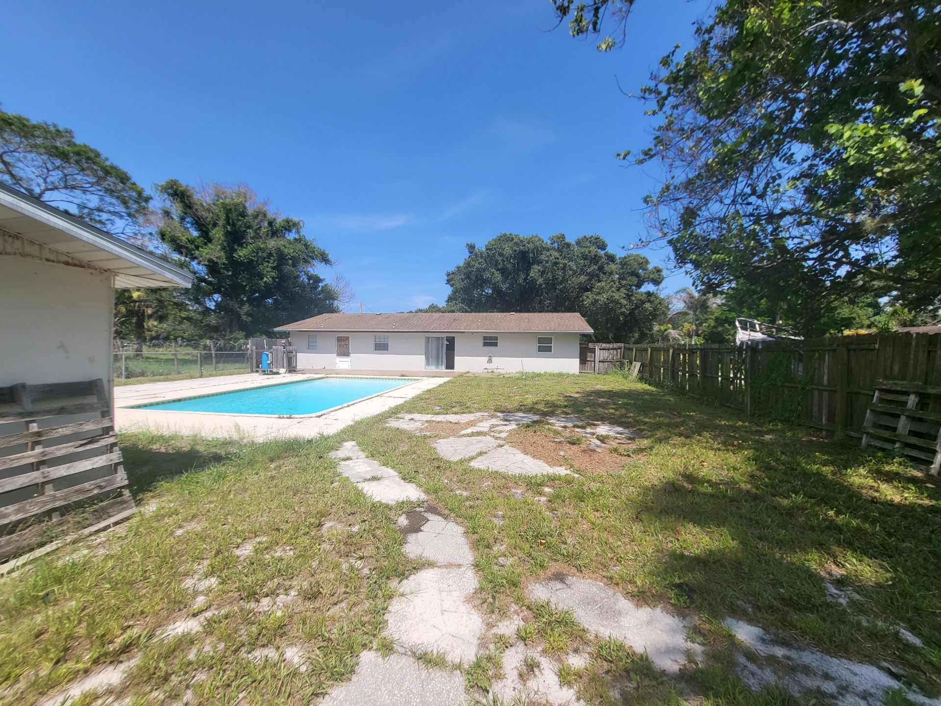 5011 S 2nd Street S, Fort Pierce, FL 34982 Photo