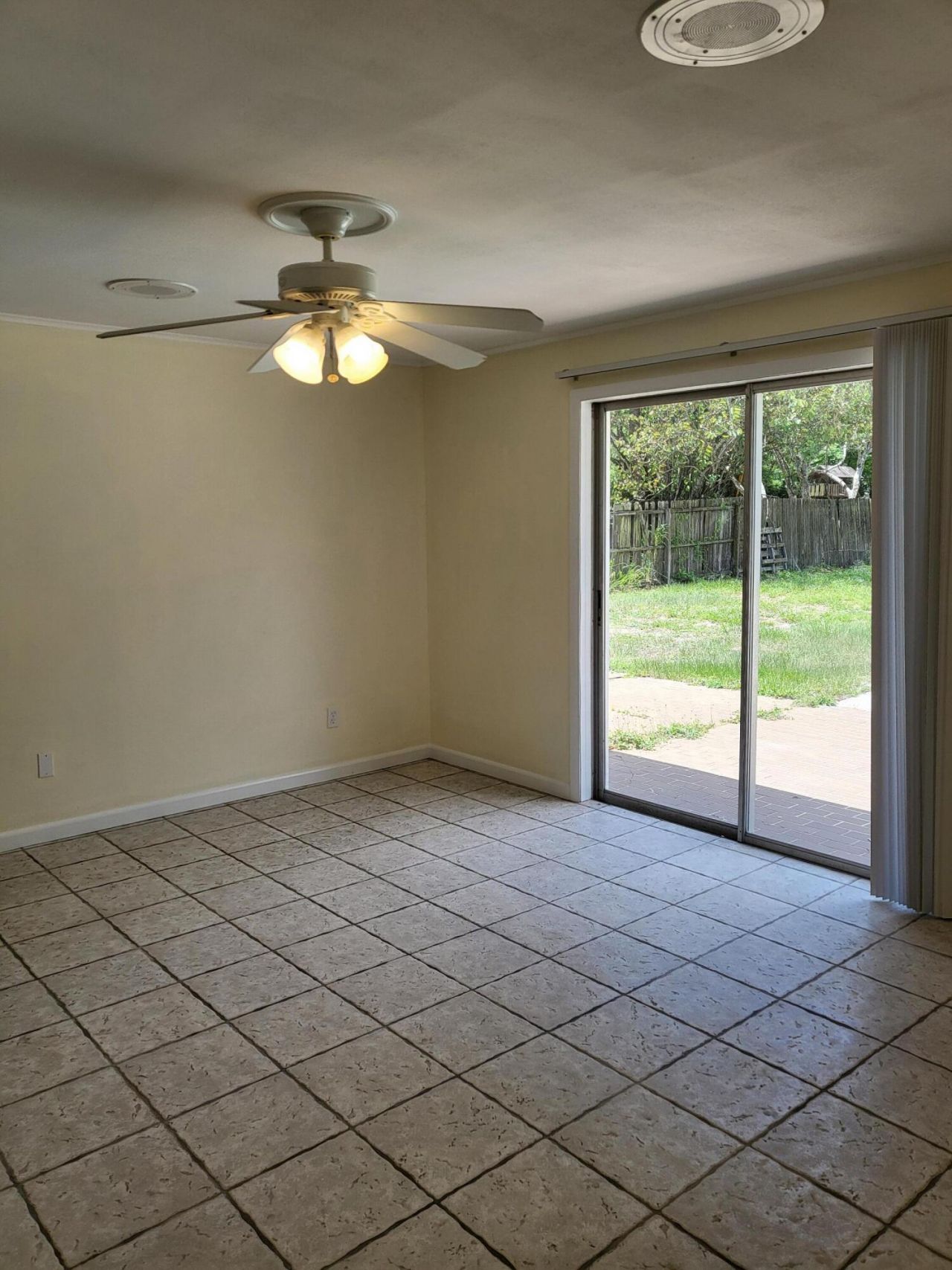 5011 S 2nd Street S, Fort Pierce, FL 34982 Photo