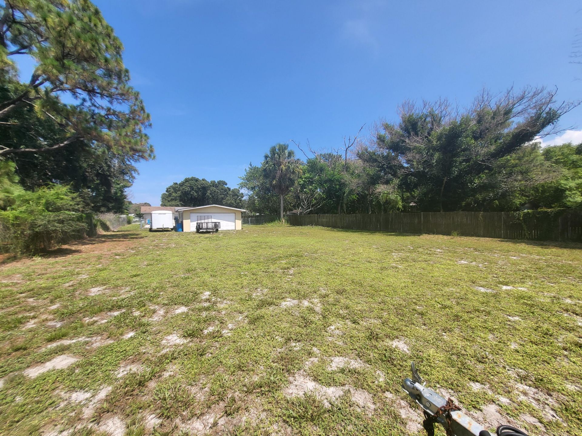 5011 S 2nd Street S, Fort Pierce, FL 34982 Photo