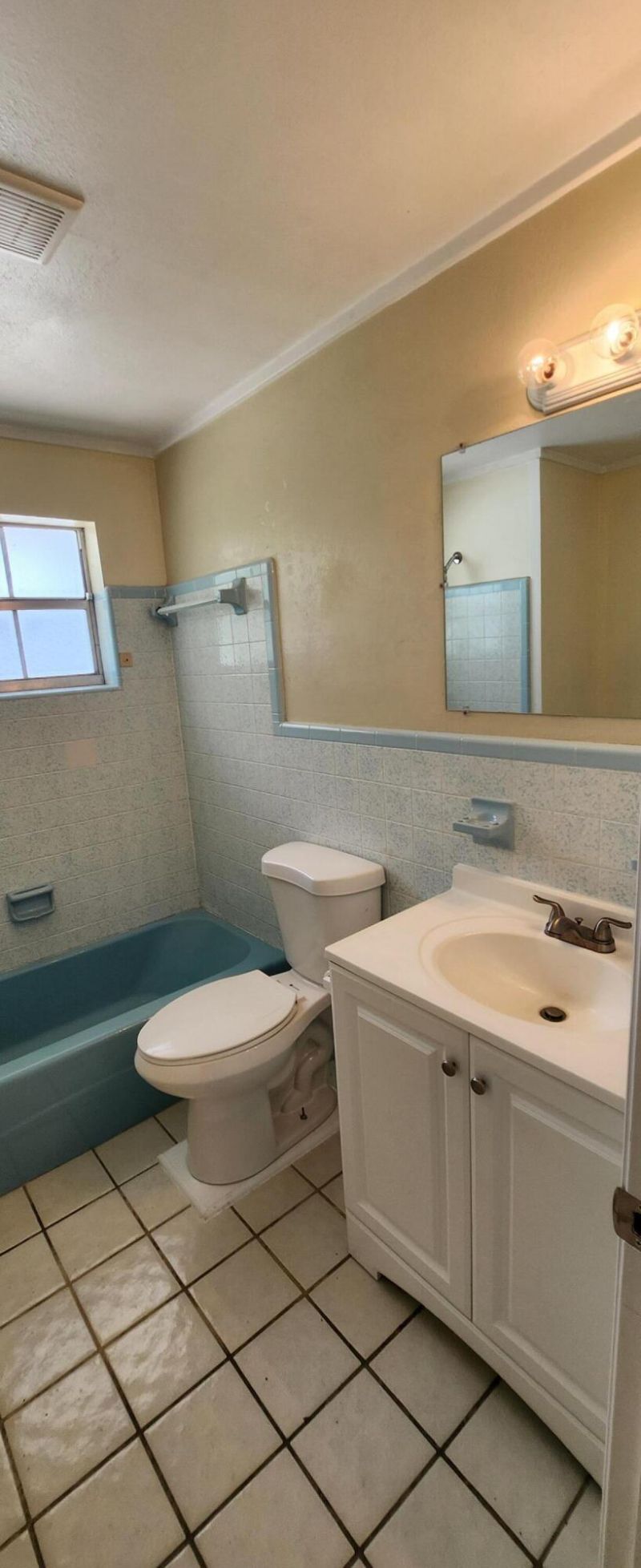 5011 S 2nd Street S, Fort Pierce, FL 34982 Photo