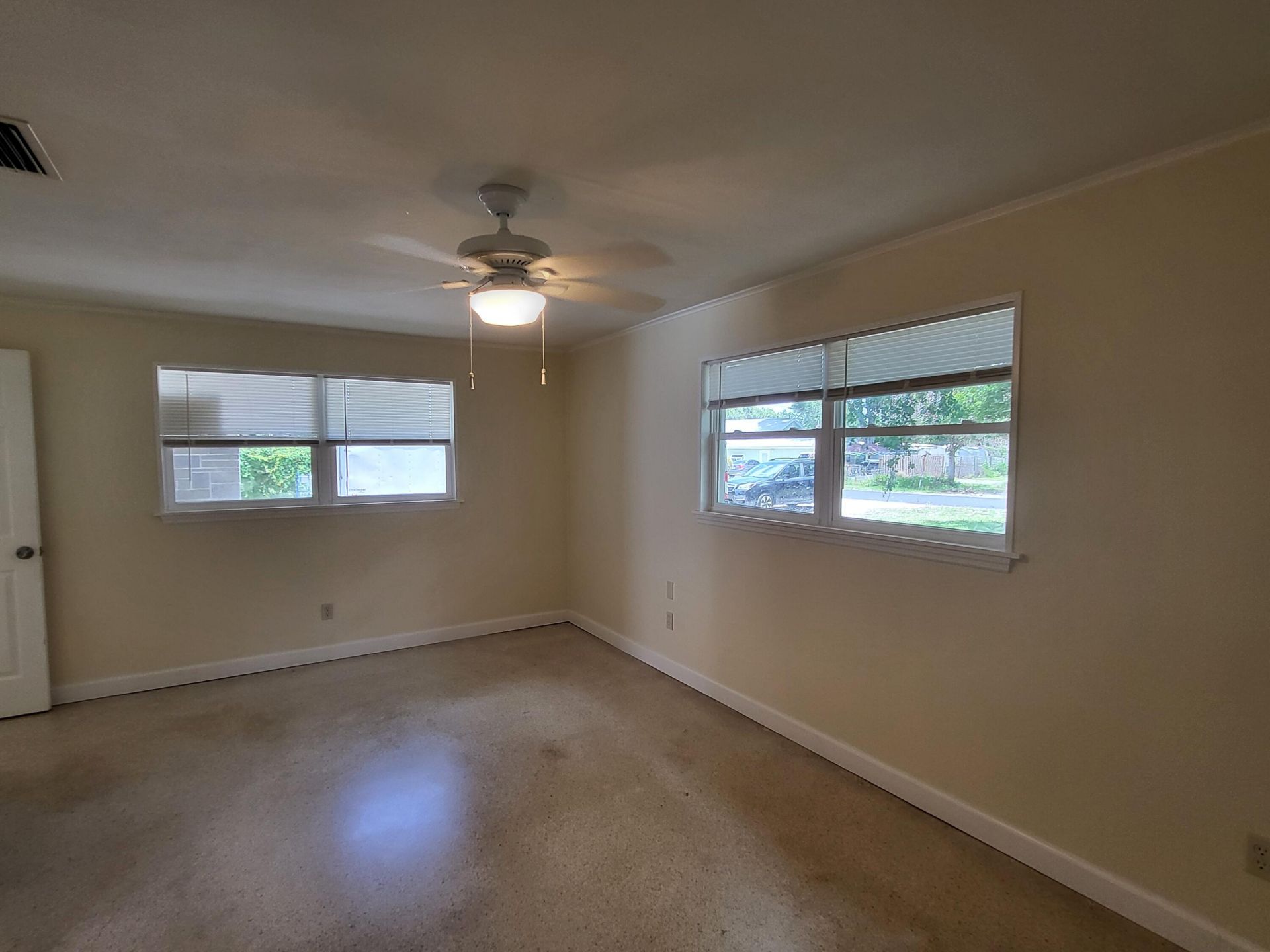5011 S 2nd Street S, Fort Pierce, FL 34982 Photo