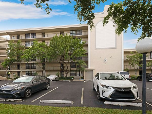 8 Royal Palm Way, Unit 3010, Boca Raton, FL 33432