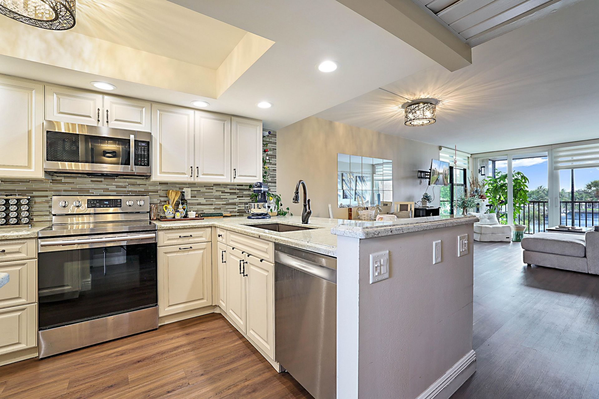 8 Royal Palm Way, Unit 3010, Boca Raton, FL 33432 Photo
