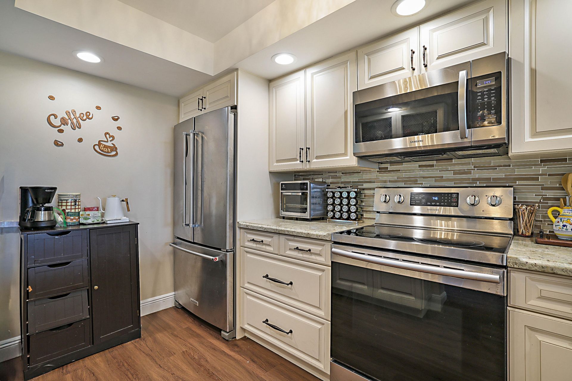 8 Royal Palm Way, Unit 3010, Boca Raton, FL 33432 Photo