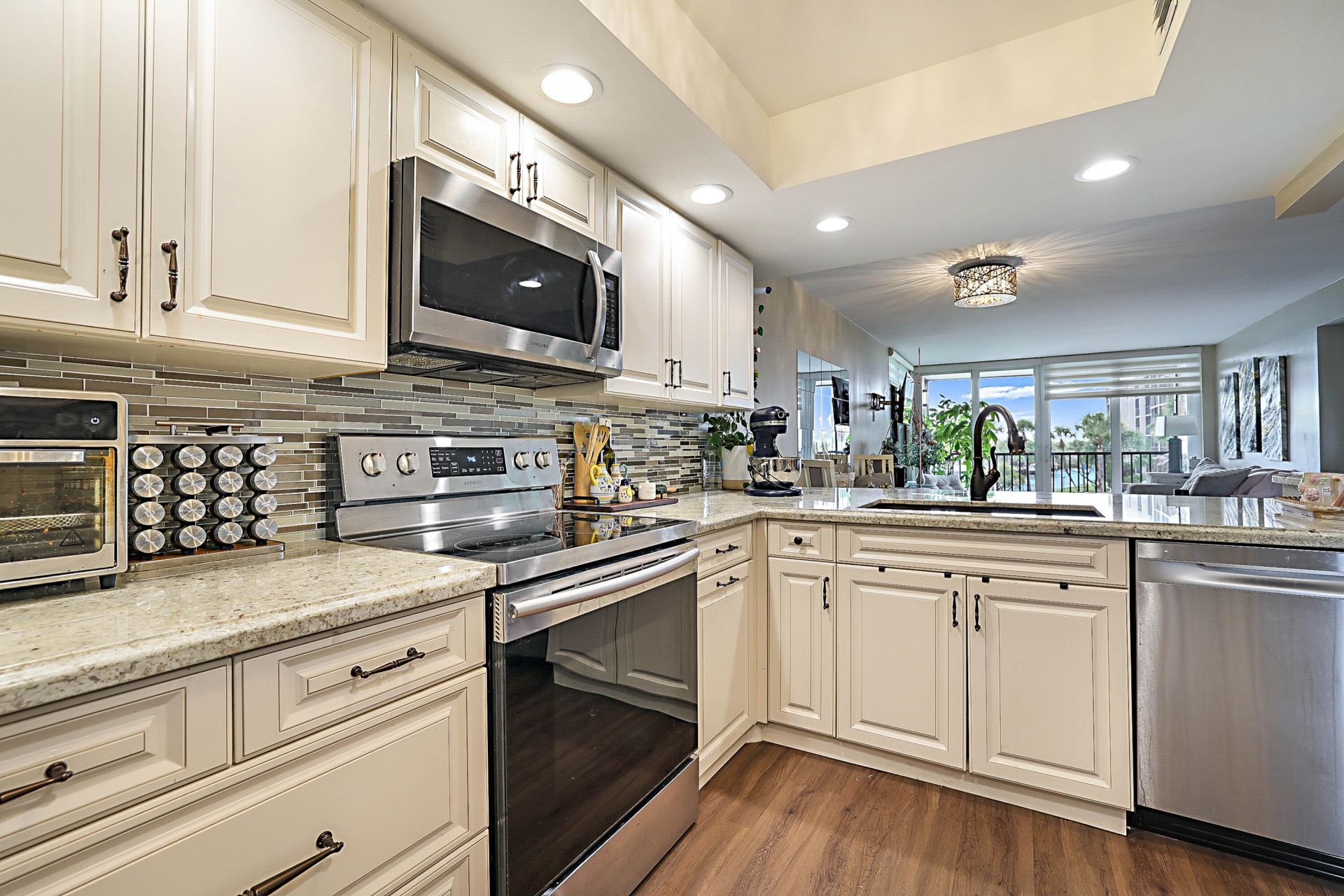 8 Royal Palm Way, Unit 3010, Boca Raton, FL 33432 Photo