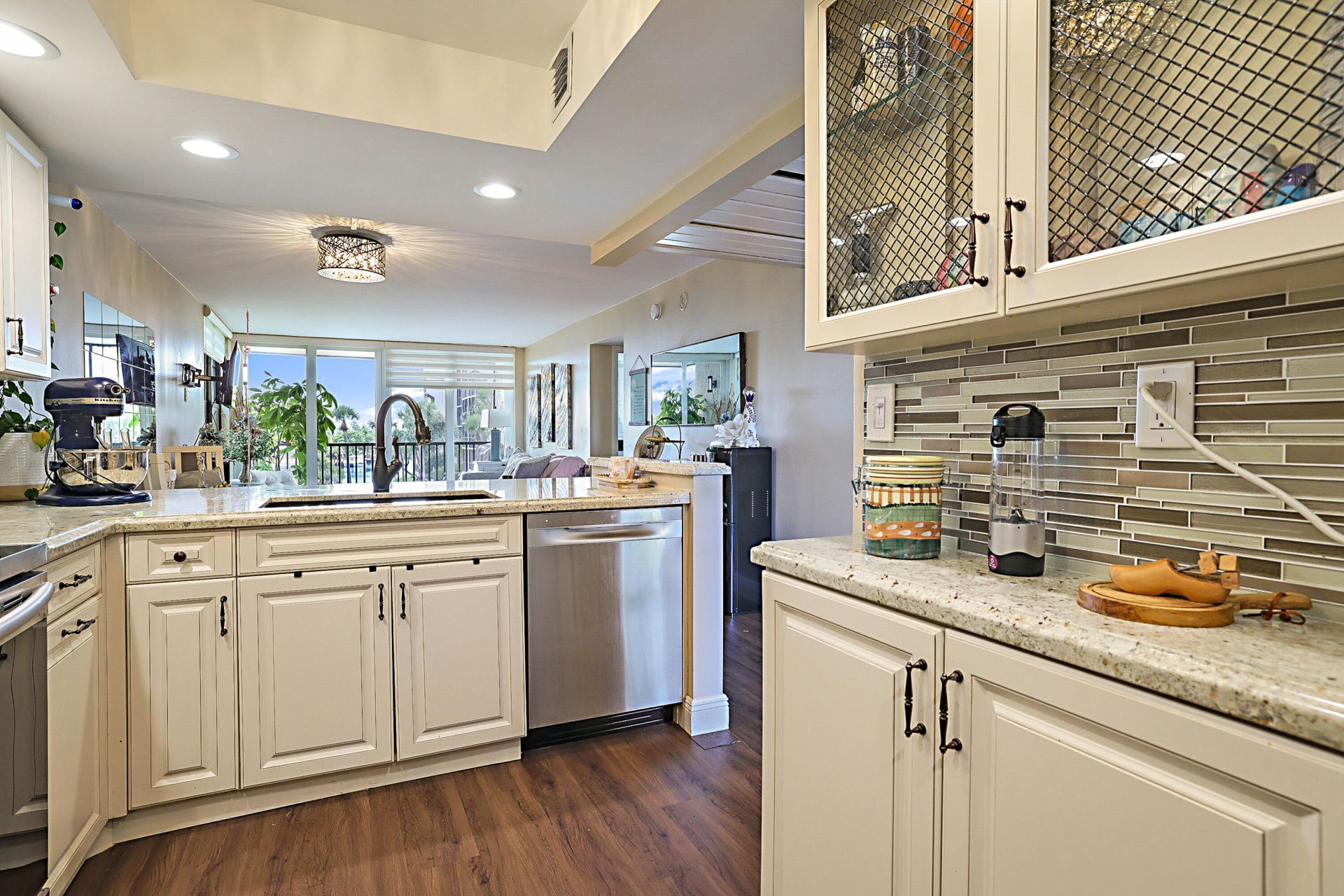 8 Royal Palm Way, Unit 3010, Boca Raton, FL 33432 Photo