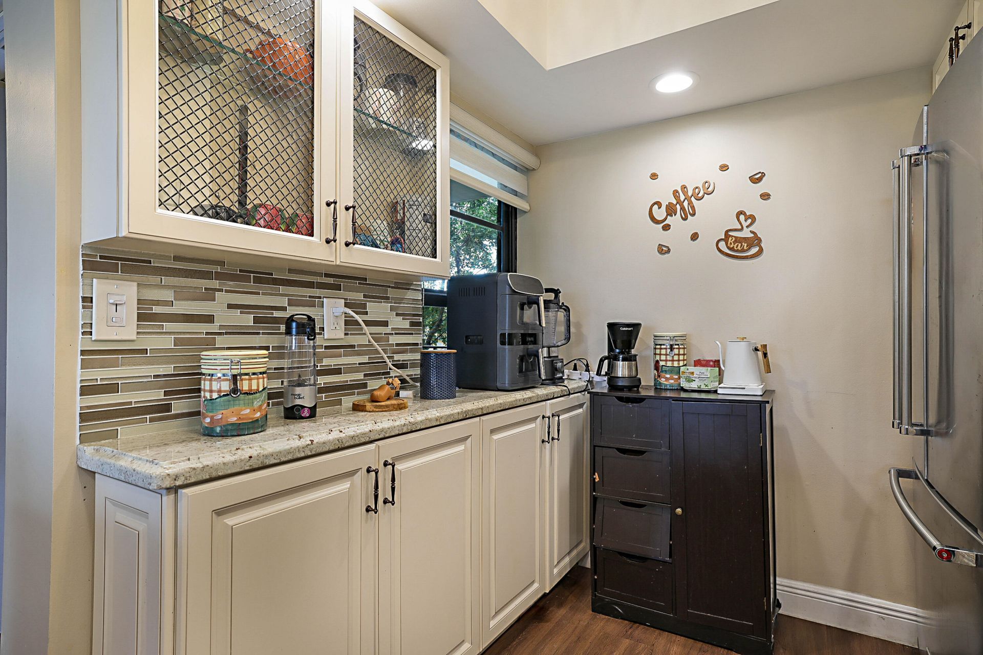 8 Royal Palm Way, Unit 3010, Boca Raton, FL 33432 Photo