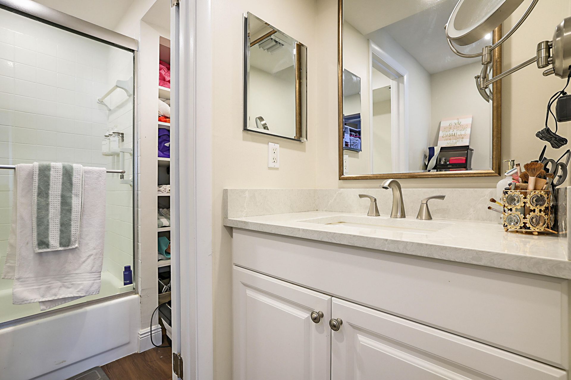 8 Royal Palm Way, Unit 3010, Boca Raton, FL 33432 Photo