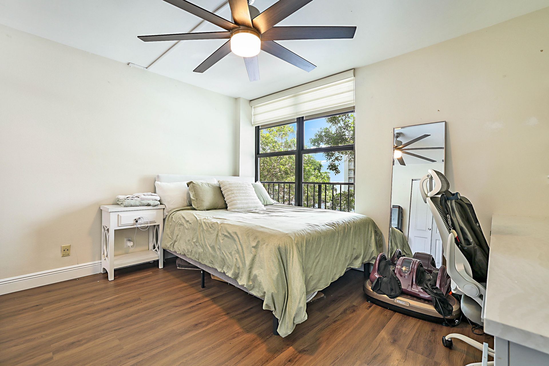 8 Royal Palm Way, Unit 3010, Boca Raton, FL 33432 Photo