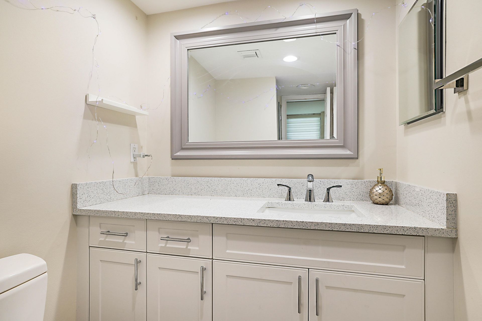 8 Royal Palm Way, Unit 3010, Boca Raton, FL 33432 Photo