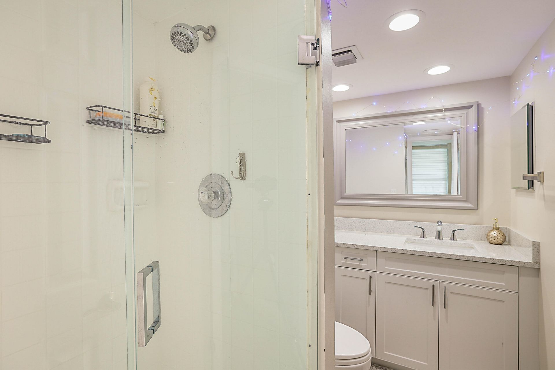 8 Royal Palm Way, Unit 3010, Boca Raton, FL 33432 Photo