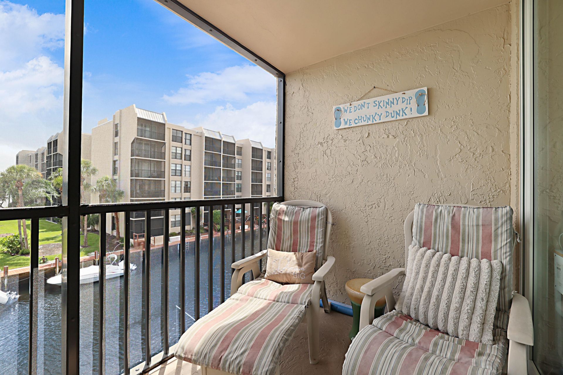 8 Royal Palm Way, Unit 3010, Boca Raton, FL 33432 Photo
