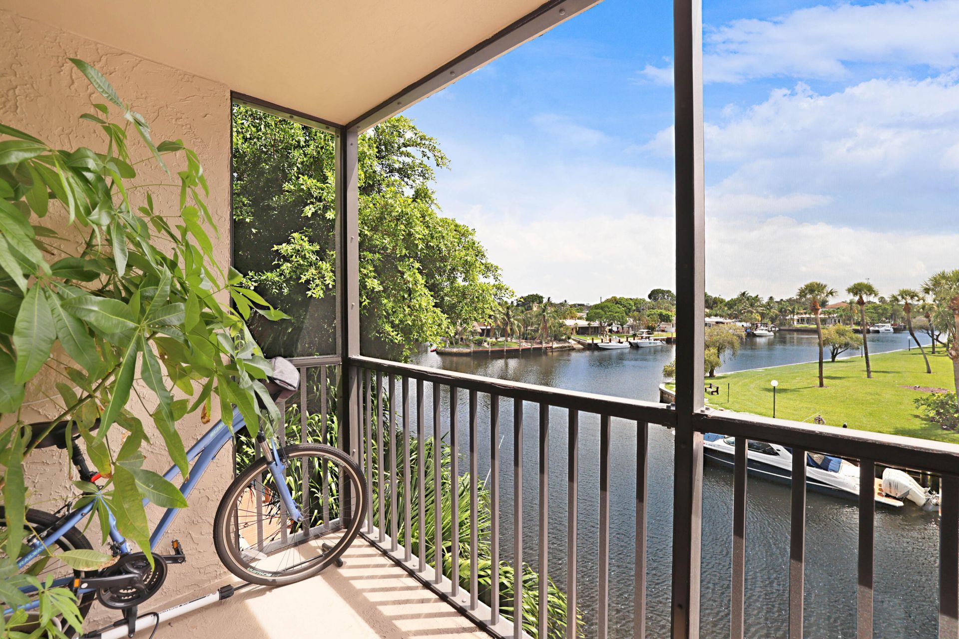 8 Royal Palm Way, Unit 3010, Boca Raton, FL 33432 Photo