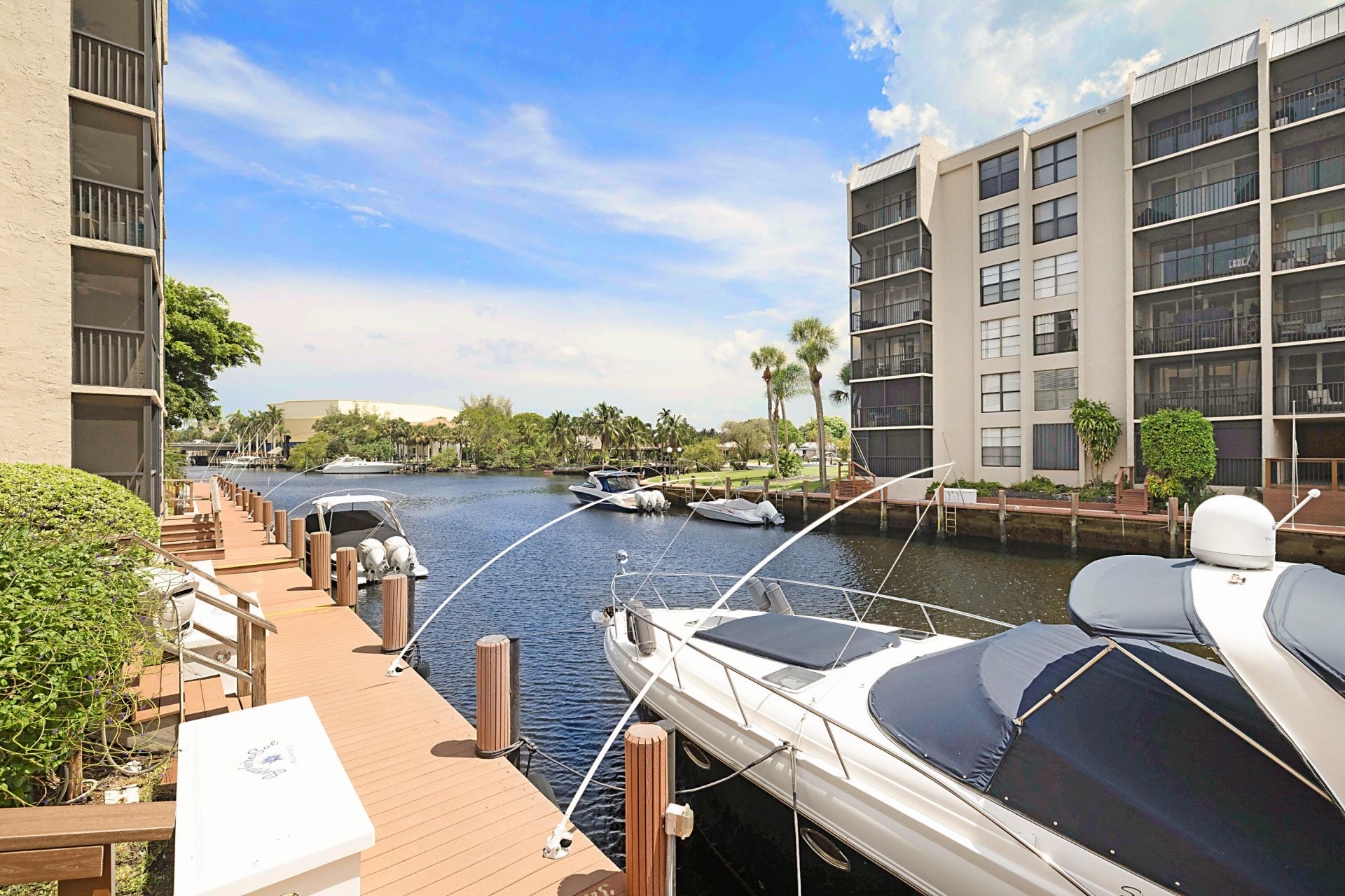 8 Royal Palm Way, Unit 3010, Boca Raton, FL 33432 Photo