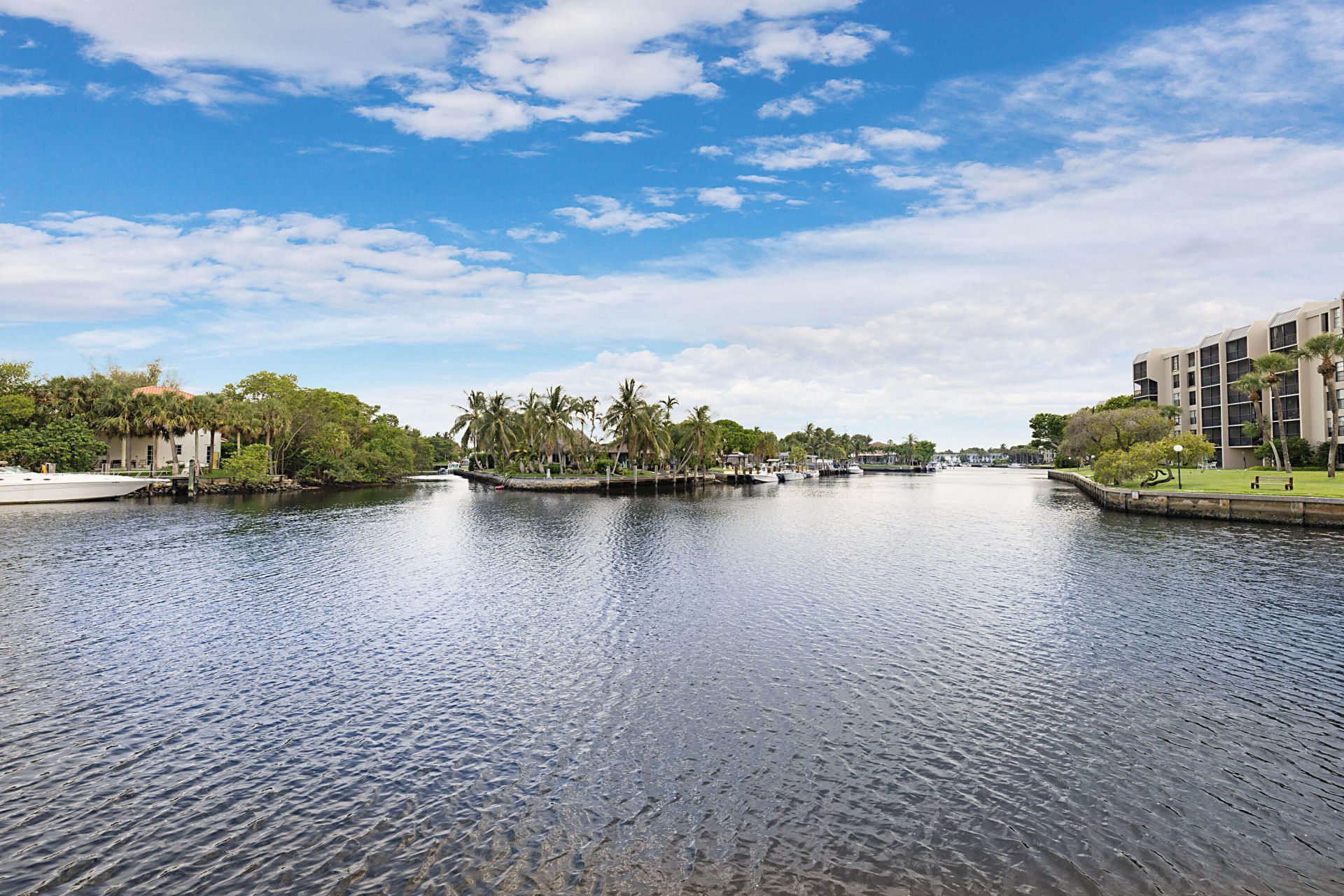 8 Royal Palm Way, Unit 3010, Boca Raton, FL 33432 Photo
