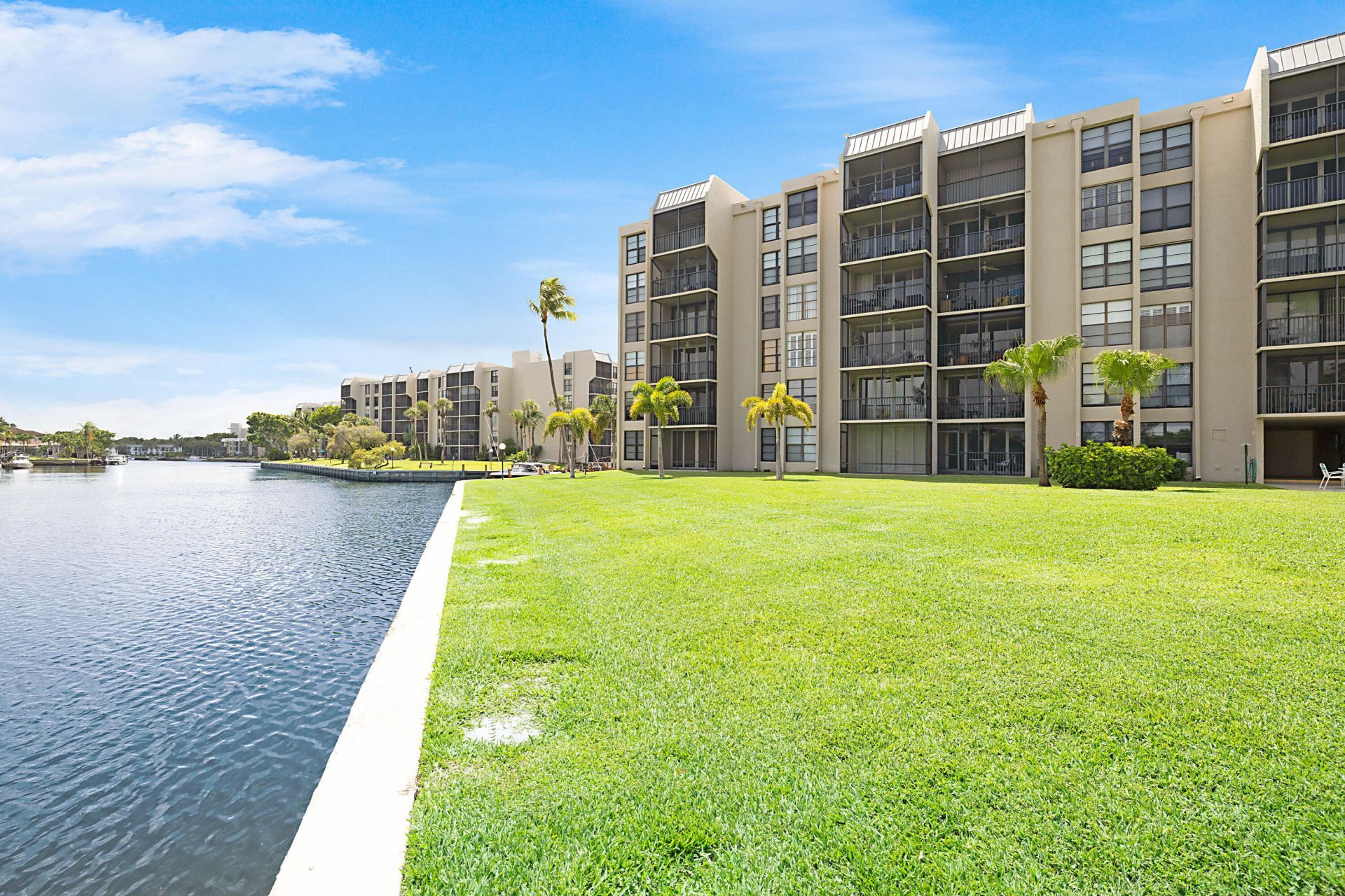 8 Royal Palm Way, Unit 3010, Boca Raton, FL 33432 Photo