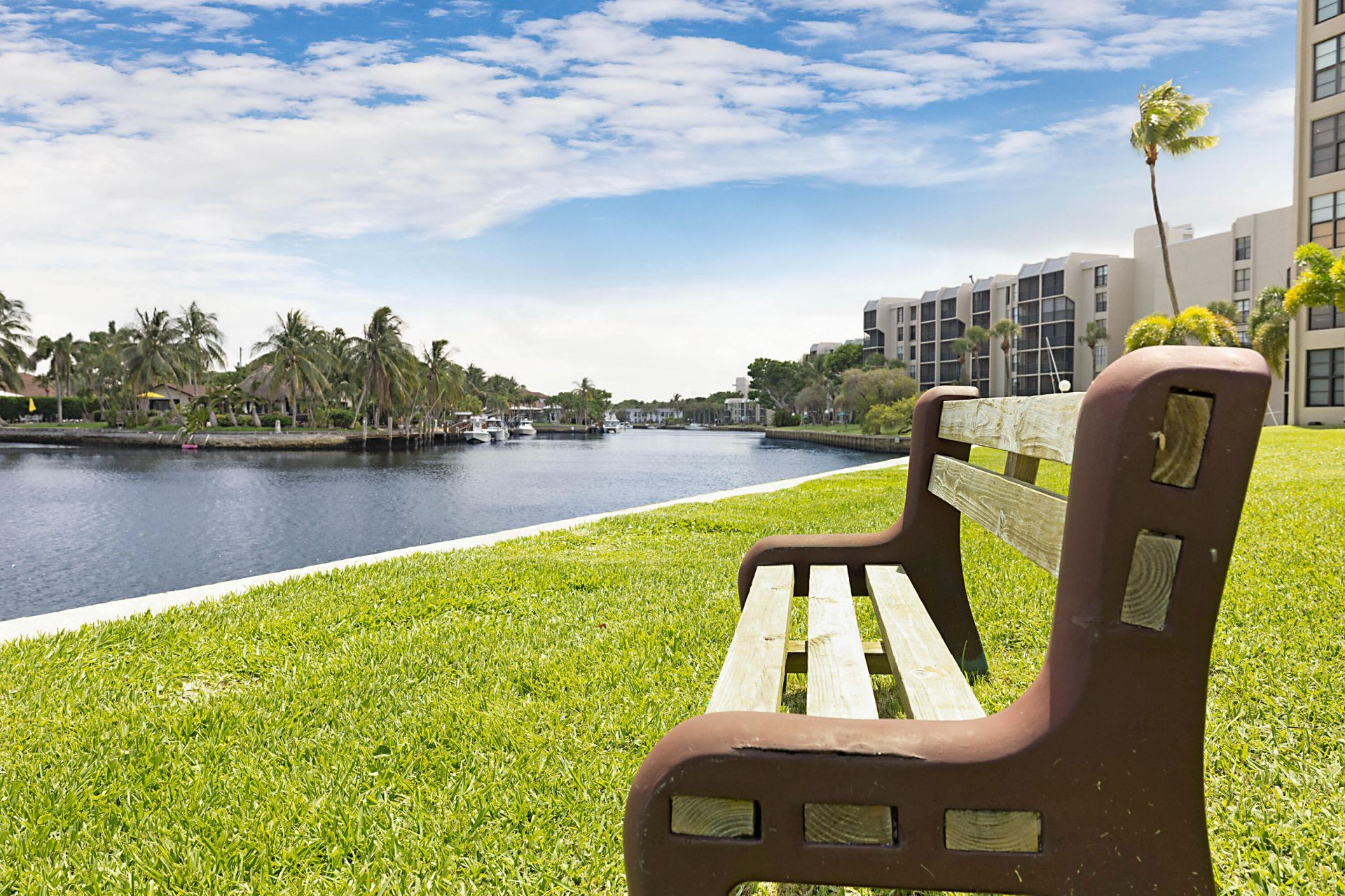 8 Royal Palm Way, Unit 3010, Boca Raton, FL 33432 Photo