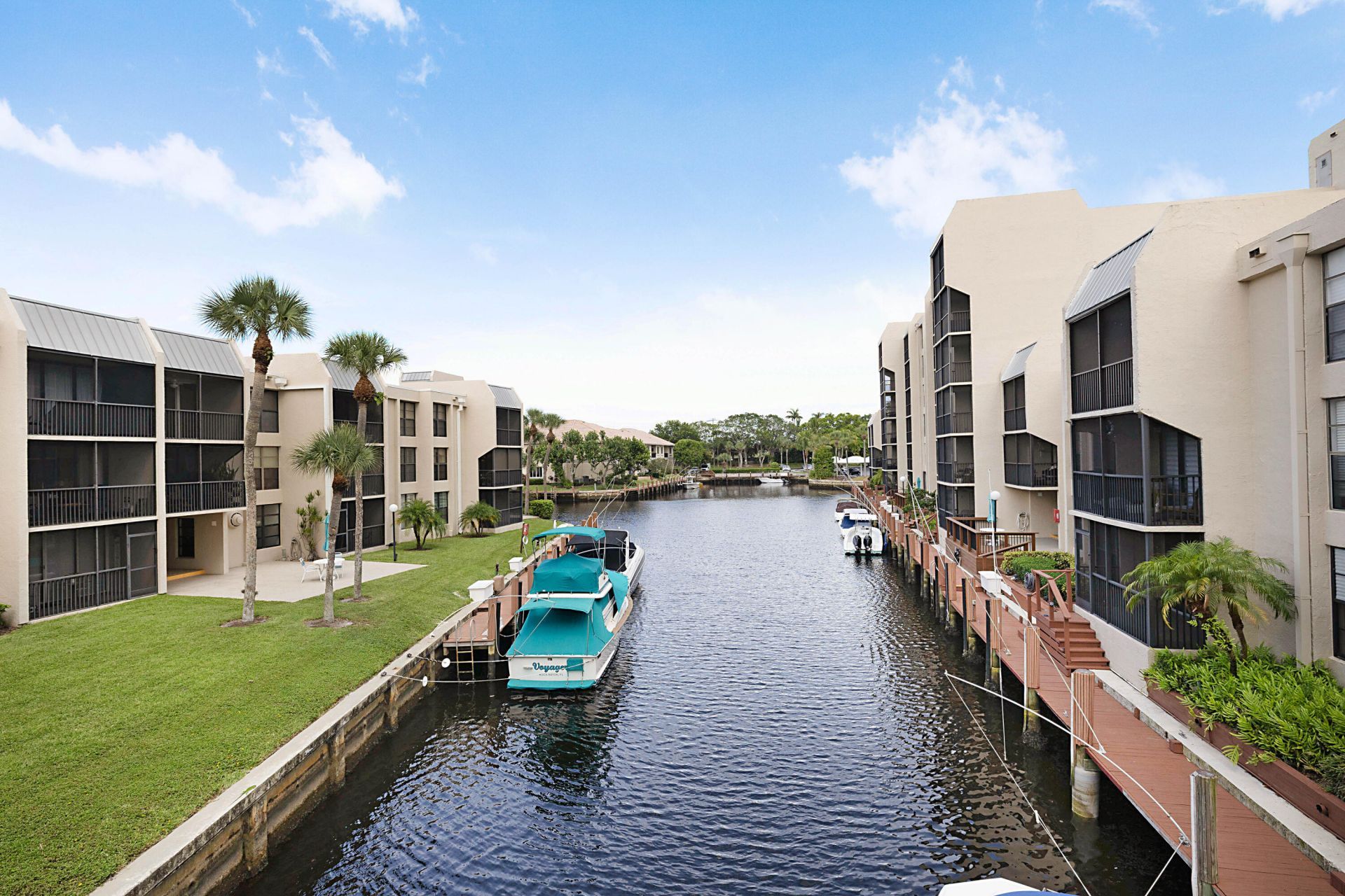 8 Royal Palm Way, Unit 3010, Boca Raton, FL 33432 Photo
