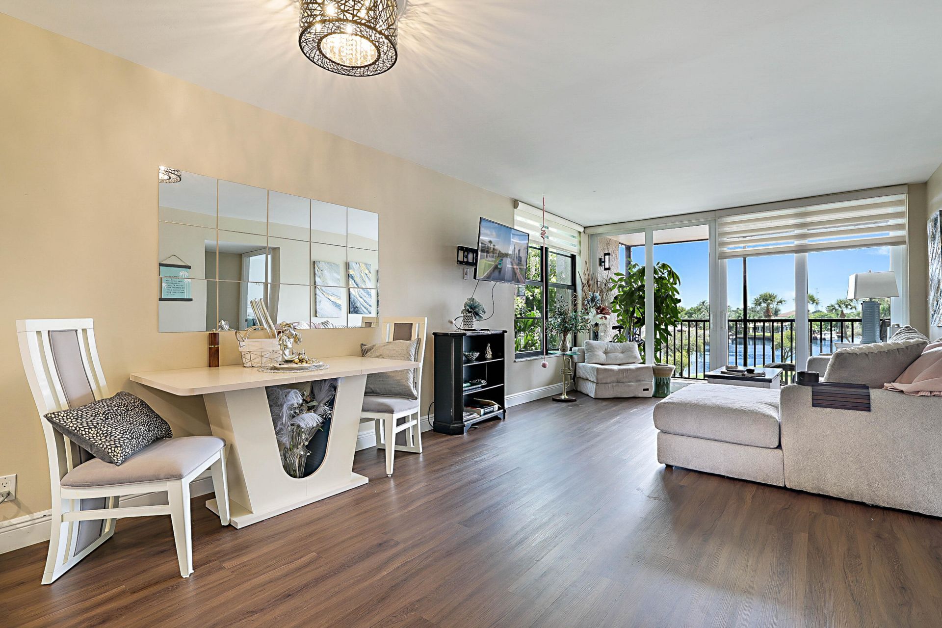 8 Royal Palm Way, Unit 3010, Boca Raton, FL 33432 Photo