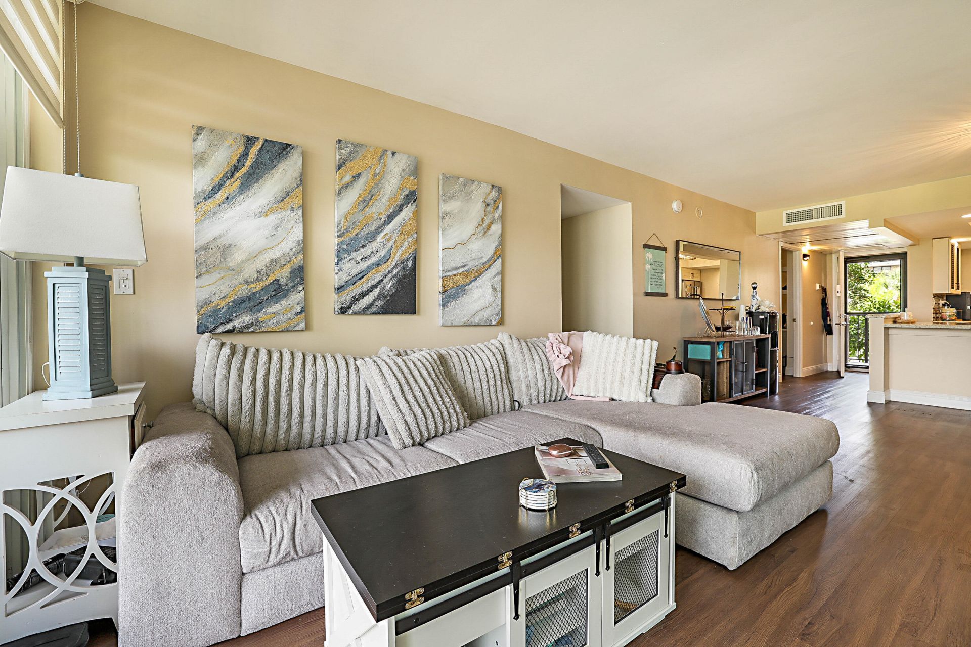 8 Royal Palm Way, Unit 3010, Boca Raton, FL 33432 Photo