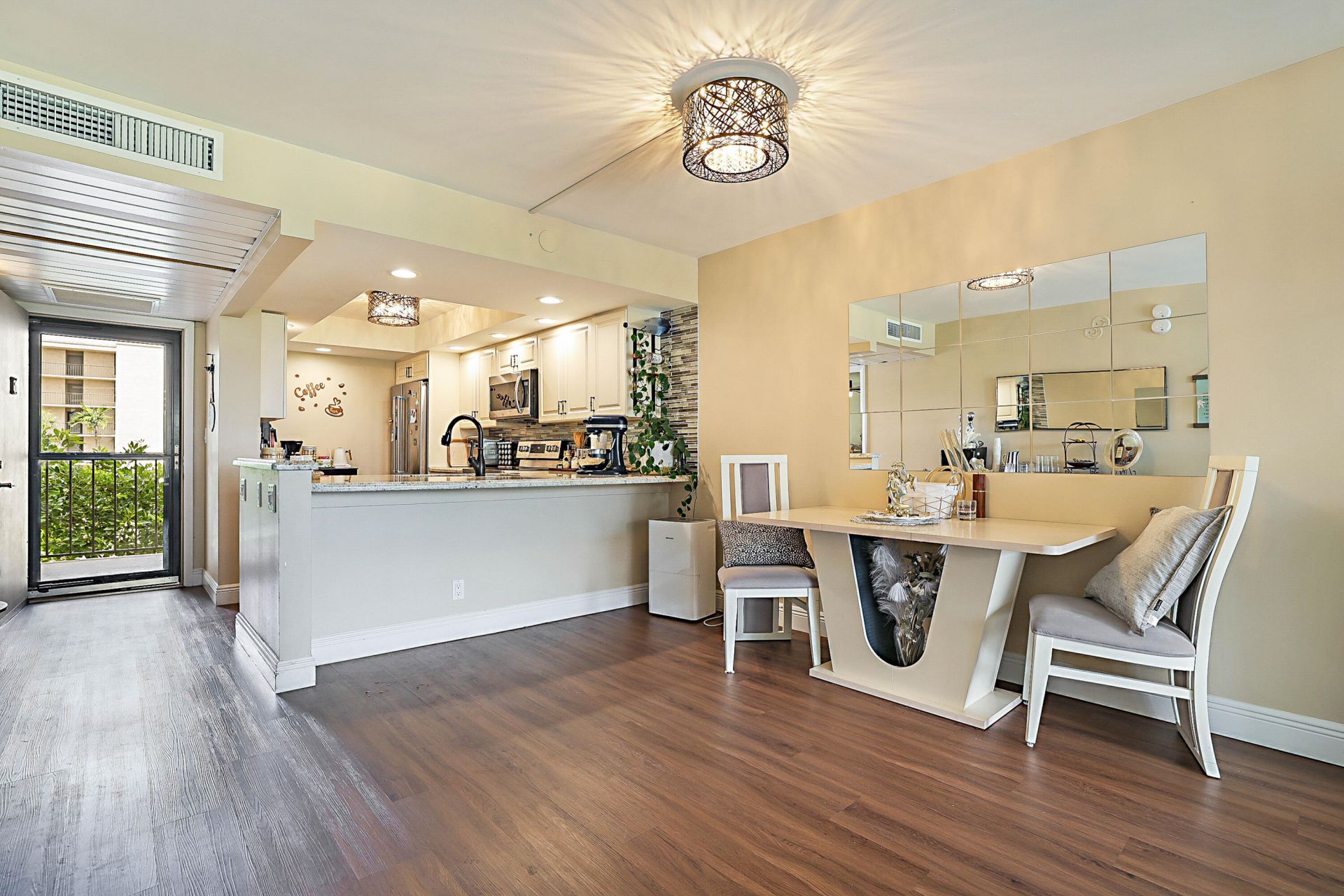 8 Royal Palm Way, Unit 3010, Boca Raton, FL 33432 Photo