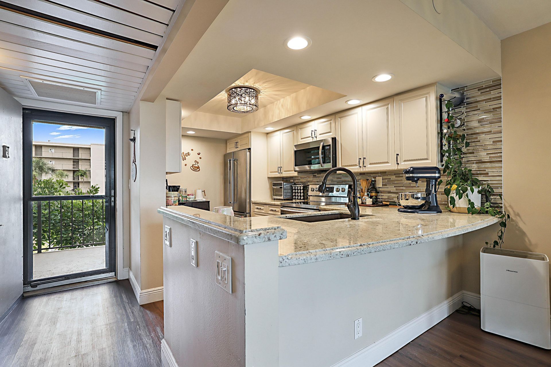 8 Royal Palm Way, Unit 3010, Boca Raton, FL 33432 Photo