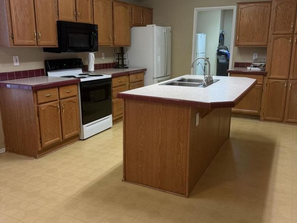 26608 S 193RD Place, Queen Creek, AZ 85142
