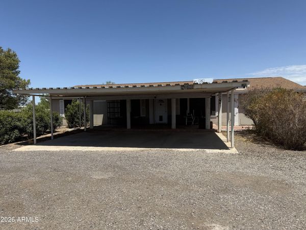 26608 S 193RD Place, Queen Creek, AZ 85142
