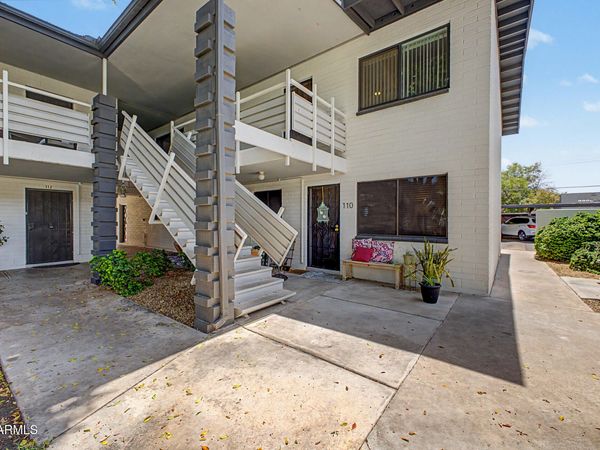 721 E MONTEBELLO Avenue, Unit 210, Phoenix, AZ 85014