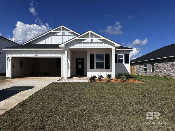 18287 Kent Circle, Foley, AL 36535