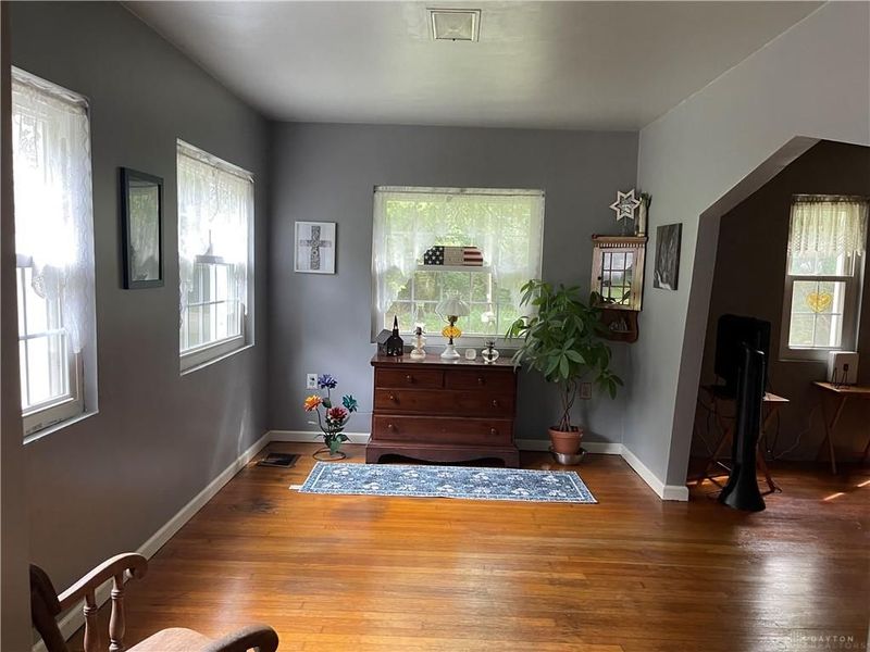 9012 Free Short Pike Pike, Camden, OH 45311 Photo 5