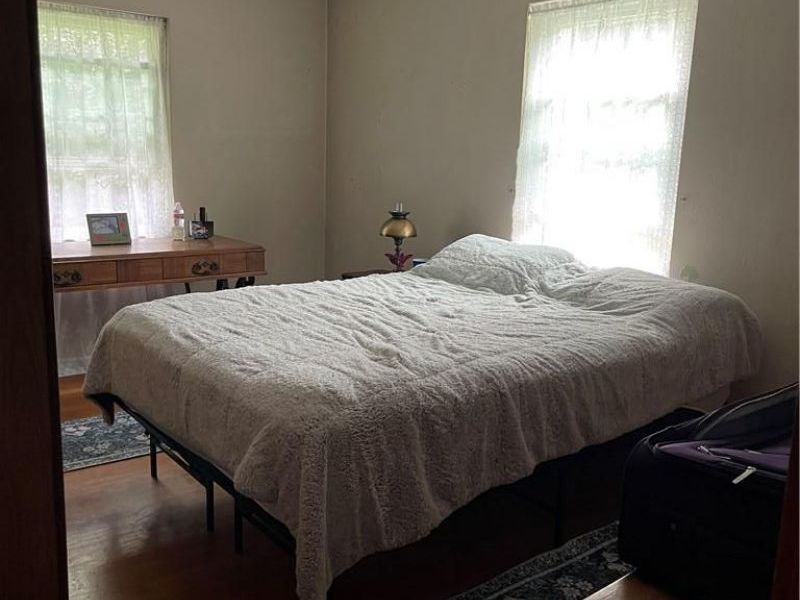 9012 Free Short Pike Pike, Camden, OH 45311 Photo 9