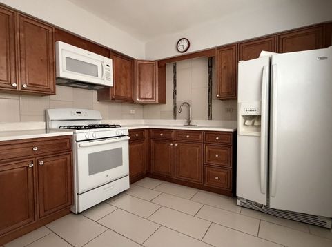 Main Photo