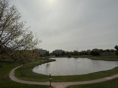 Main Photo