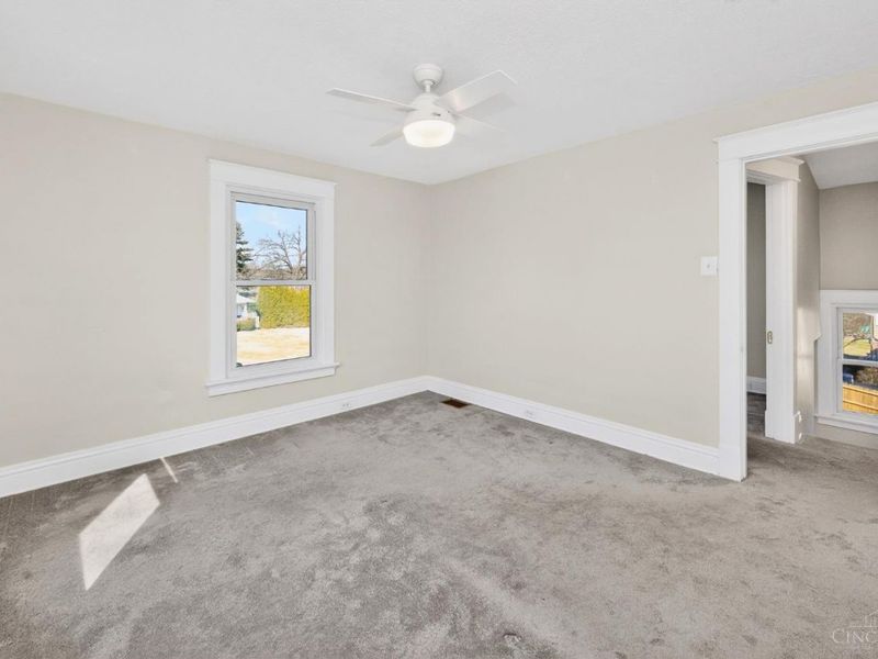 1007 W Loveland Avenue, Loveland, OH 45140 Photo 19