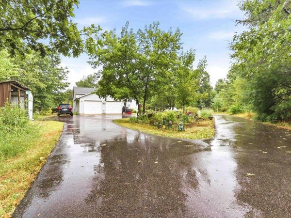 N10382 16th Avenue, Necedah, WI 54646