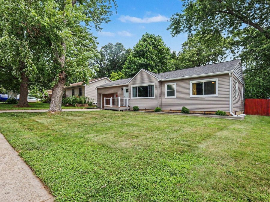 Property Image 6