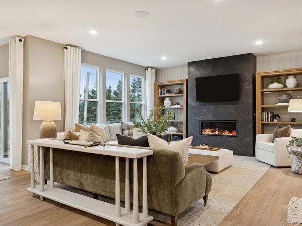 11000 Archer Court N, Dayton, MN 55369